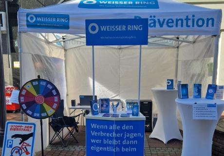 Mobility Spring 2026